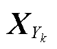 width=18.15,height=15.65