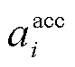 width=18.15,height=16.3