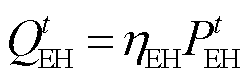 width=54.45,height=17.55