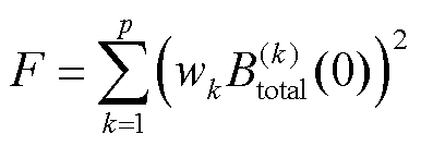 width=84.25,height=29.2