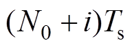 width=41.95,height=15.05