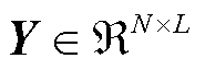 width=40.5,height=14