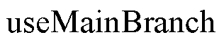 width=69,height=13