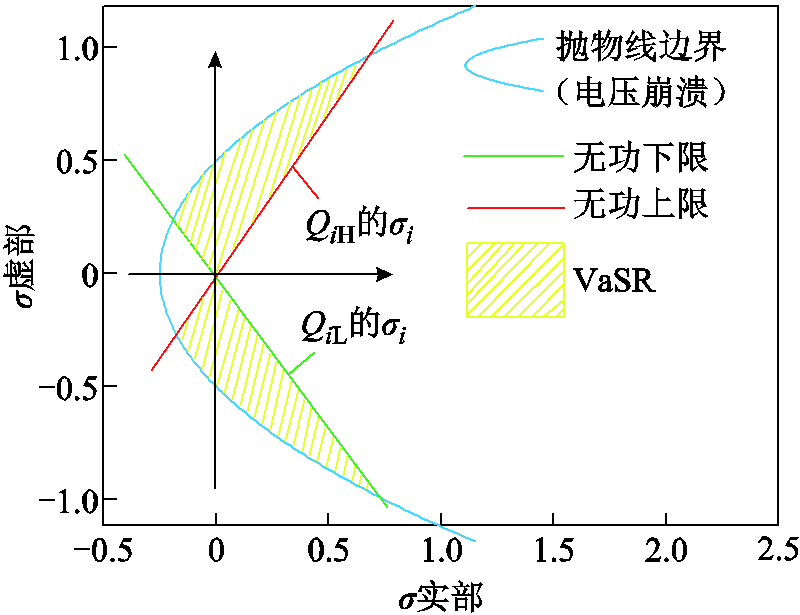 width=174.75,height=134.25