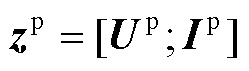 width=54.35,height=15.6