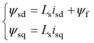 width=72,height=33