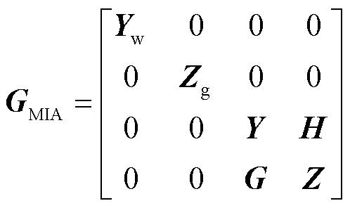 width=108.75,height=64.5