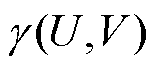 width=34,height=15