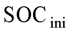width=31.9,height=14.95