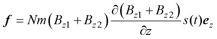 width=160.3,height=29.2