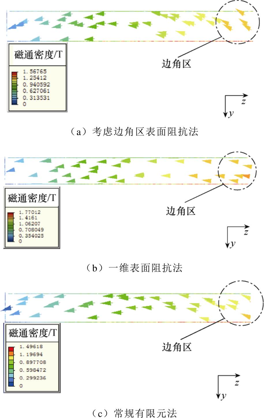 width=199.55,height=315.3