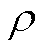 width=10.5,height=11.5