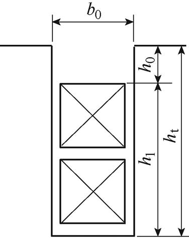 width=81.95,height=103.7