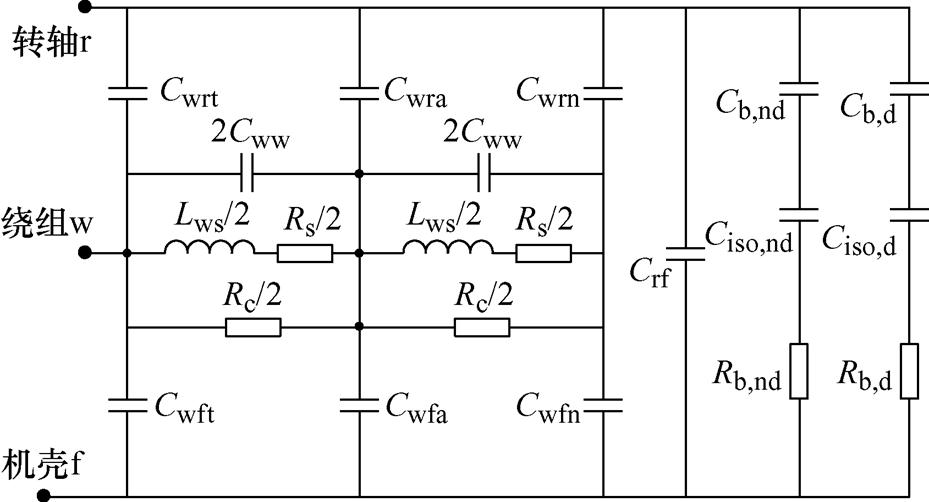 width=202.7,height=109.45