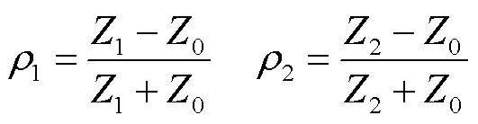 width=115.85,height=30.05