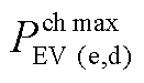 width=28.55,height=16.3