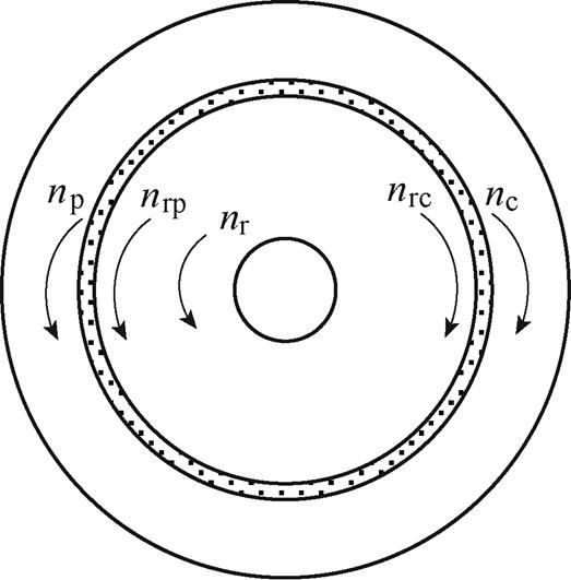 width=114.1,height=115.8