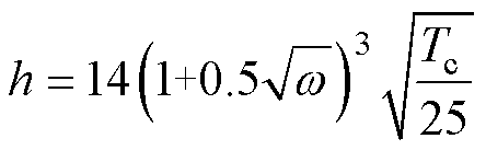 width=96.95,height=30