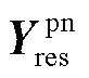 width=18,height=15.75