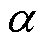 width=10.65,height=10