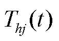 width=25,height=17.5
