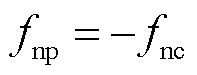 width=42.8,height=16.3