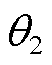 width=11.25,height=14.25