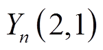 width=32.8,height=16.1