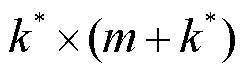 width=54,height=16.5