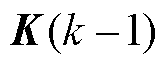 width=36.7,height=14.95