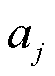 width=12,height=16.5