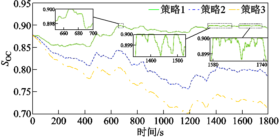 width=209.25,height=102.75