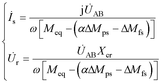 width=142,height=73