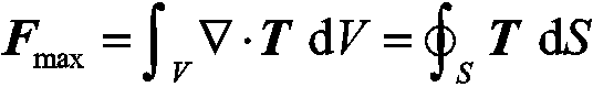 width=117,height=17.25