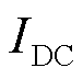 width=16.5,height=15.75