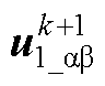 width=21,height=17