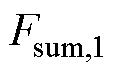 width=24.75,height=15.75