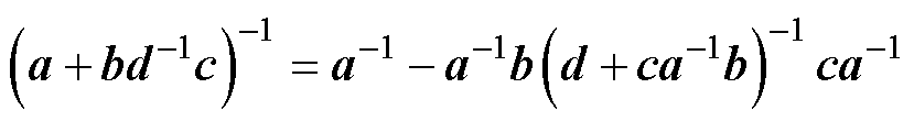 width=181,height=24