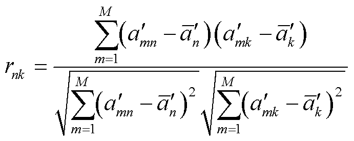 width=150.75,height=60