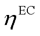 width=17.25,height=15.75