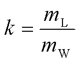 width=35.25,height=27.75