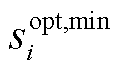 width=26.85,height=15.6