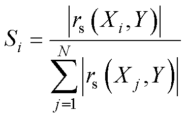 width=80.15,height=50.95