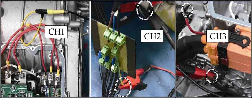 width=212.25,height=82.75