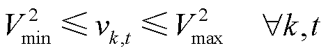 width=102.75,height=17.25