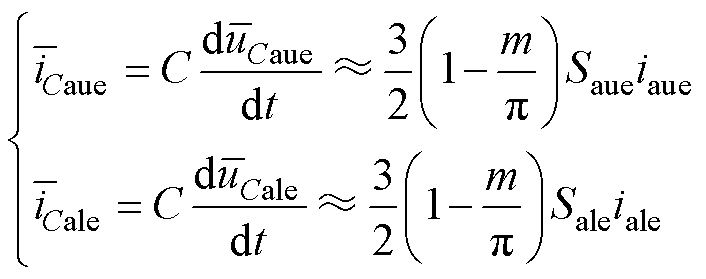 width=154,height=60.95