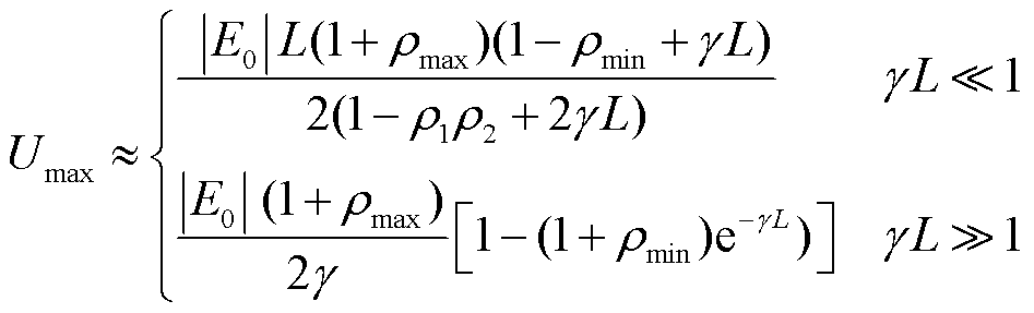 width=206.6,height=62.6
