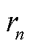 width=10,height=15.05