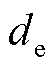 width=12.25,height=14.95