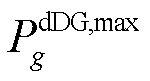width=32.8,height=17.75